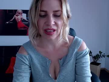 squirtynicolet chaturbate