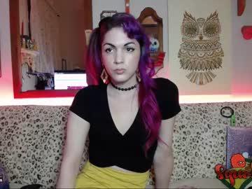 squrlgurl chaturbate