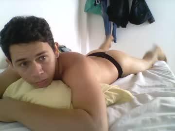 sr_y_sra_conde chaturbate