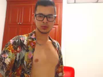 srdante18 chaturbate