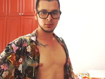 srdante18 chaturbate