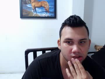 srecko_c chaturbate