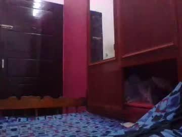 sree8074 chaturbate