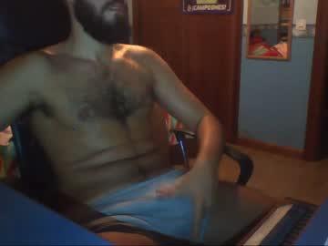 srg_thickcock chaturbate