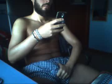 srg_thickcock chaturbate