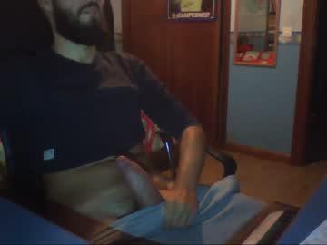 srg_thickcock chaturbate