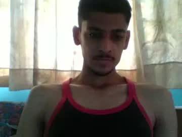 sriser7727 chaturbate