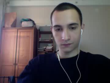 srpski_kurac chaturbate