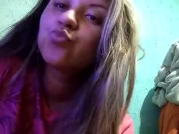 srta_valeria chaturbate