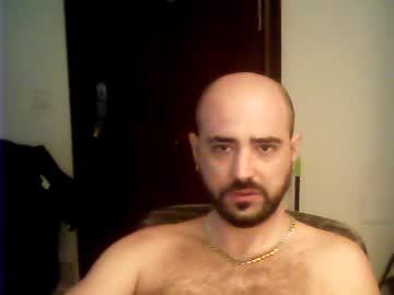 srtramposo chaturbate