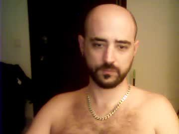 srtramposo chaturbate