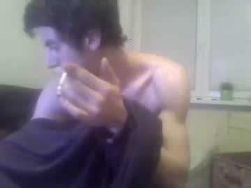 sstansstan92 chaturbate