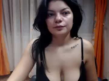 staceyhorny chaturbate