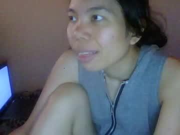 staceylyn2020 chaturbate