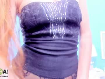 stacy__clark chaturbate