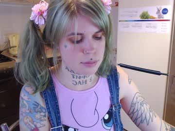 stacy_mur chaturbate