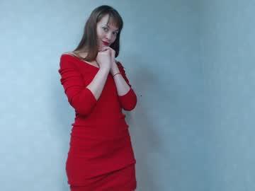 stacy_n chaturbate