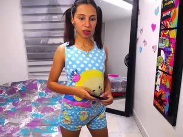 stacy_queen chaturbate