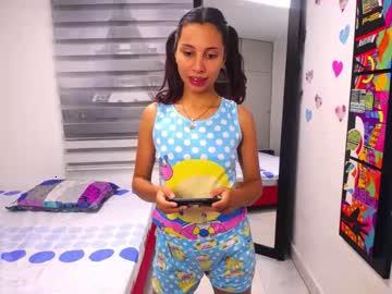 stacy_queen chaturbate