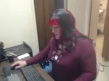 stacycd1973 chaturbate