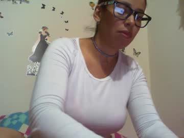 stacydaniels chaturbate