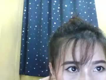 stacykiran19 chaturbate