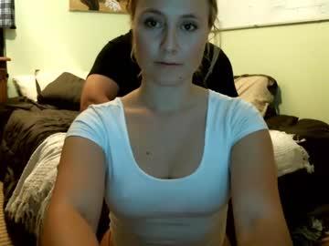 stacylauren chaturbate