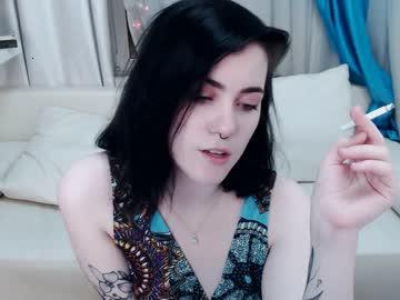 stacymoon chaturbate