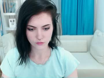 stacymoon chaturbate