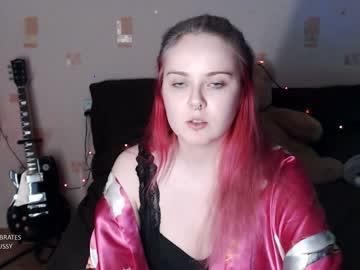 stacywolf chaturbate