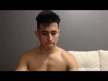 stanly_01 chaturbate