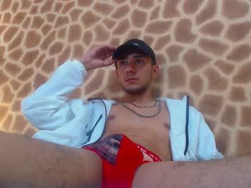 stanlyy_ chaturbate