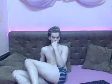 stansexyslim chaturbate