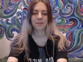 star-kiss bongacams