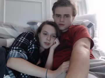 star_and_jay chaturbate