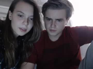 star_and_jay chaturbate