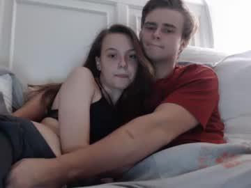 star_and_jay chaturbate