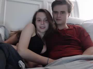 star_and_jay chaturbate