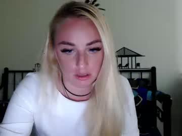 star_pair chaturbate