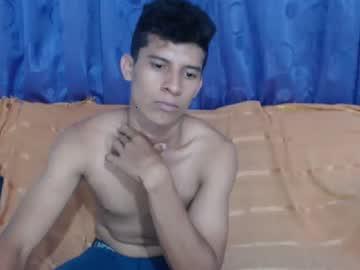 starboy_66 chaturbate