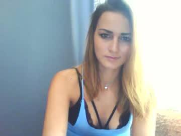 starela chaturbate