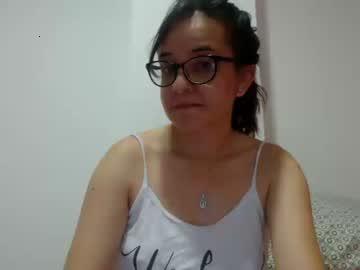 starfiire chaturbate