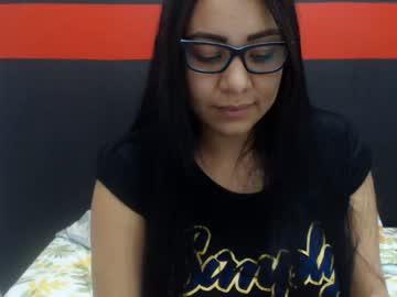 starfire_09 chaturbate