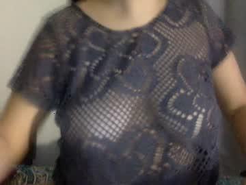 stargirl94 chaturbate