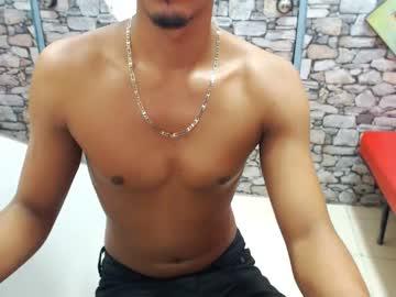 starguysexygirl chaturbate