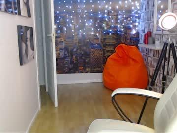 starjenny___ chaturbate