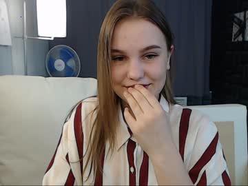 starjenny___ chaturbate