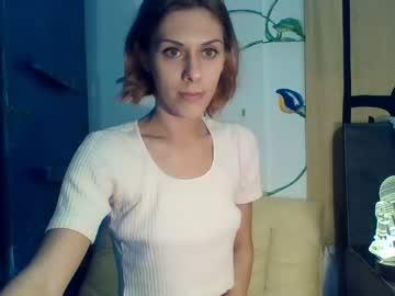 starlaura23 chaturbate