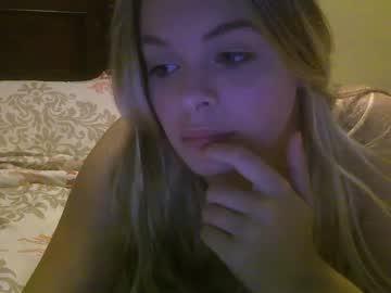 starlaxoxoxo chaturbate