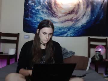 starlightnymph chaturbate